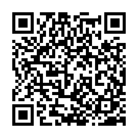 QR code for 888KYS