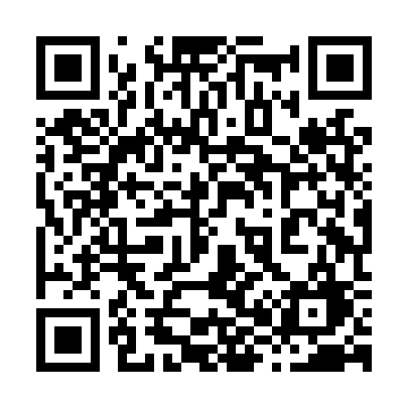 QR code for 888LSG