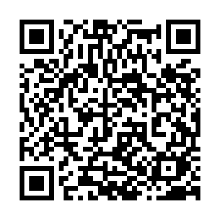 QR code for 888MEM