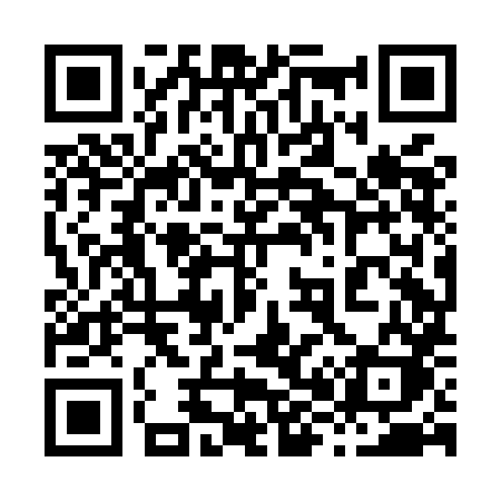 QR code for 888MHK