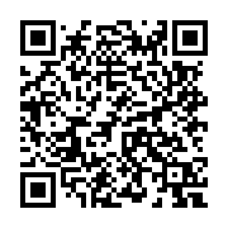 QR code for 888MSP