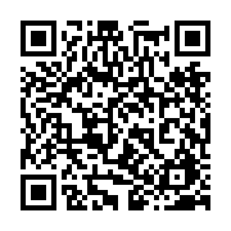 QR code for 888NBG