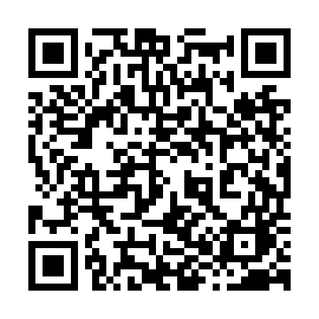 QR code for 888NUC