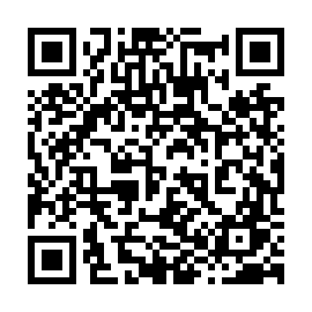 QR code for 888NVW