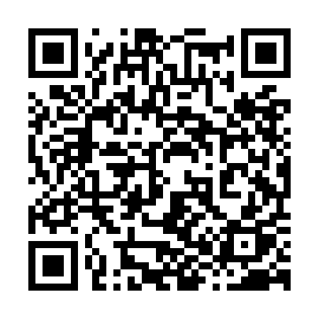 QR code for 888OAP