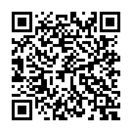QR code for 888OJC