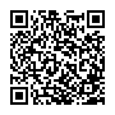QR code for 888OTV