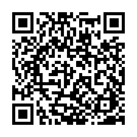 QR code for 888OZC