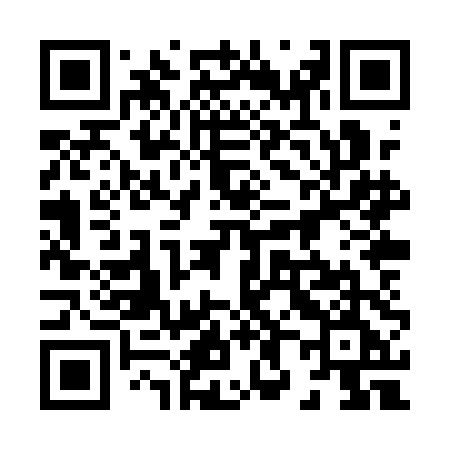 QR code for 888QDE