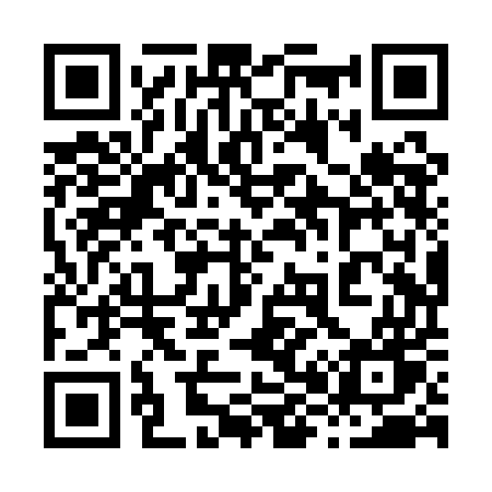 QR code for 888QEW