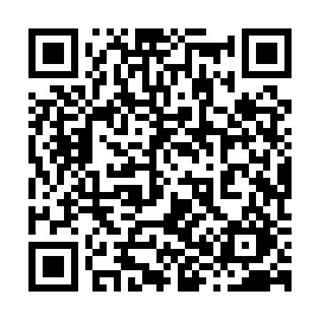 QR code for 888QRO
