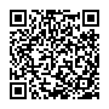 QR code for 888RHH