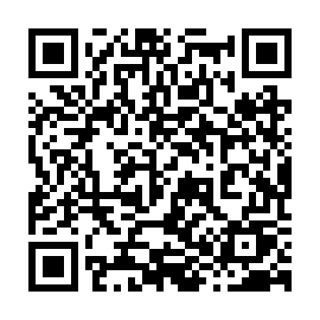 QR code for 888RWU