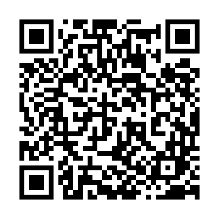 QR code for 888UDL