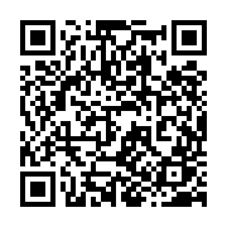 QR code for 888UER