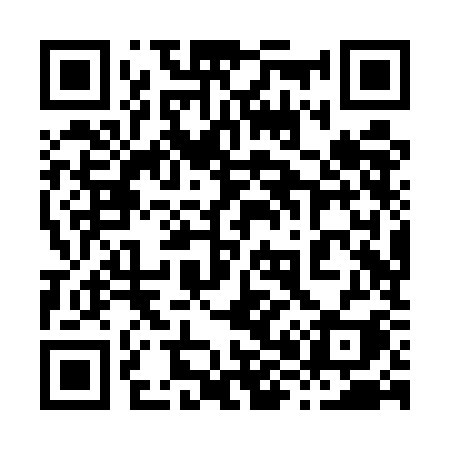 QR code for 888UKI