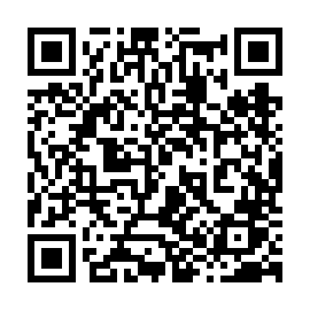 QR code for 888VNR