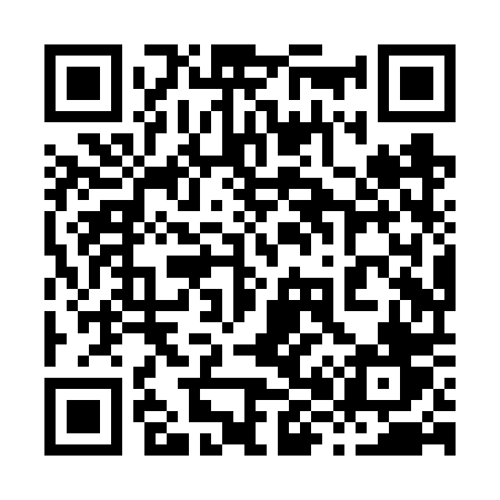 QR code for 888VPV