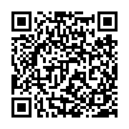 QR code for 888VYW