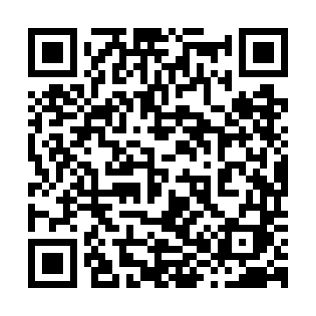 QR code for 888WDI