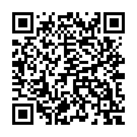 QR code for 888WYO