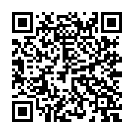QR code for 888XDV