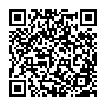 QR code for 888XNJ
