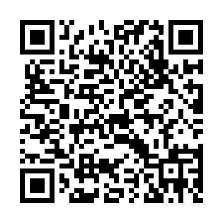 QR code for 888YAQ