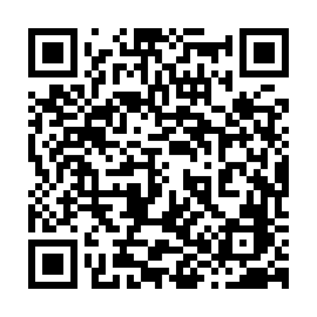 QR code for 888YVB