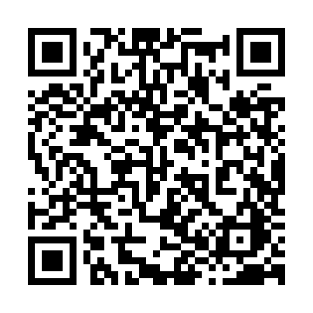 QR code for 888ZZC