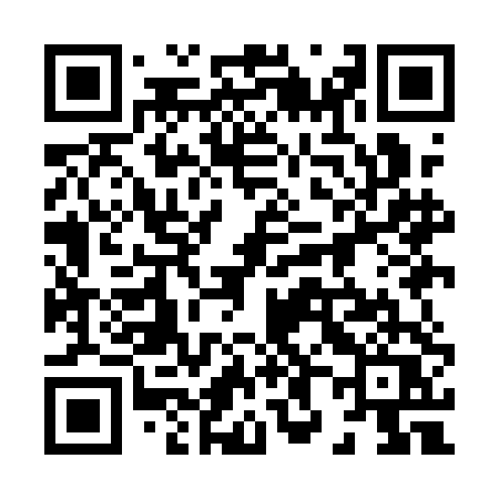 QR code for 889ADQ