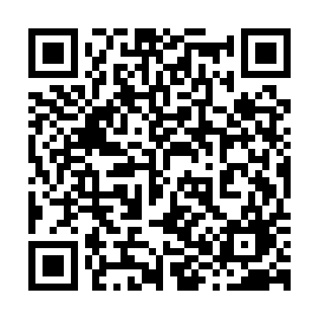QR code for 889AQG