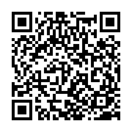 QR code for 889ATP