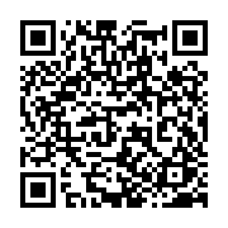 QR code for 889AZS