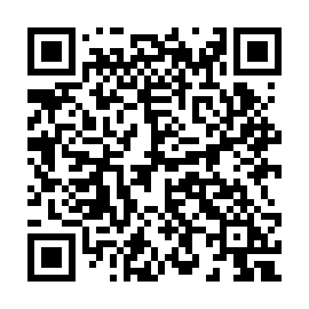 QR code for 889BRI