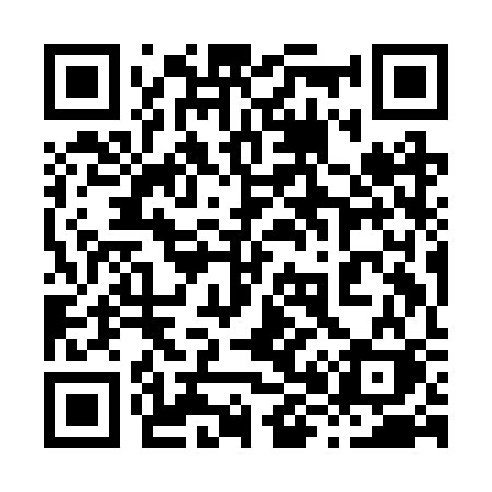 QR code for 889BSK
