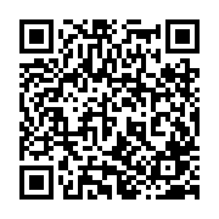 QR code for 889CHV