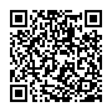 QR code for 889CNY