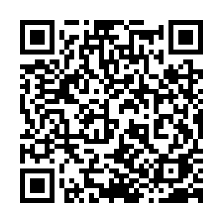 QR code for 889CQA