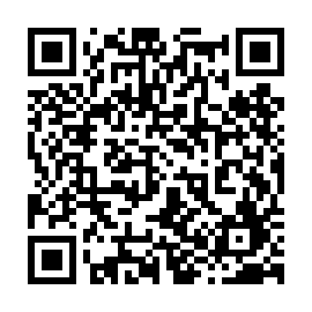 QR code for 889DAF