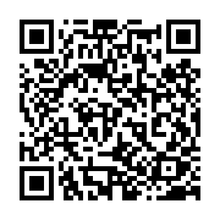 QR code for 889DPX