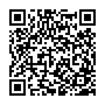 QR code for 889DTR