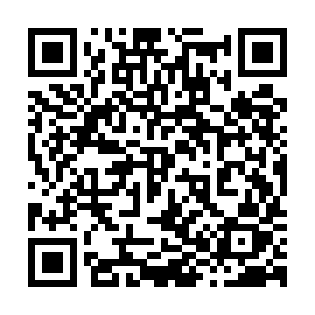 QR code for 889EIZ