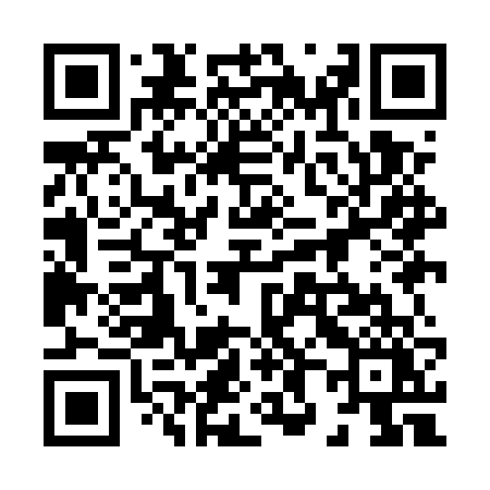 QR code for 889EVY