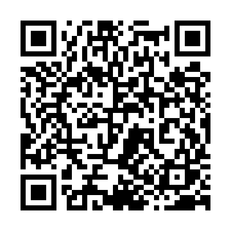 QR code for 889EYS