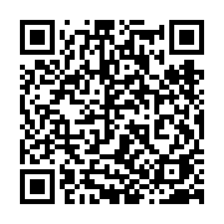 QR code for 889FAA