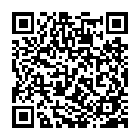 QR code for 889GIE