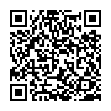 QR code for 889GKZ