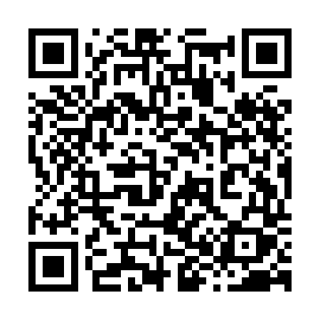 QR code for 889HDY