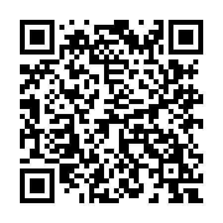 QR code for 889HEO